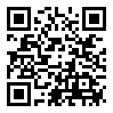 https://boguzj.com/article/30108.html