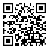 https://boguzj.com/article/30112.html