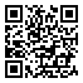https://boguzj.com/article/30113.html