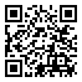 https://boguzj.com/article/30115.html