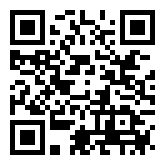 https://boguzj.com/article/30119.html