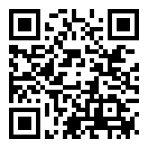 https://boguzj.com/article/30120.html