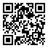 https://boguzj.com/article/30121.html