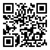 https://boguzj.com/article/30122.html