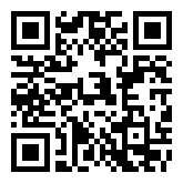 https://boguzj.com/article/30123.html
