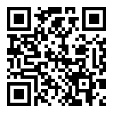 https://boguzj.com/article/30124.html