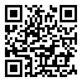 https://boguzj.com/article/30126.html