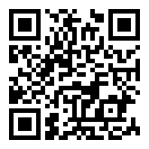 https://boguzj.com/article/30128.html
