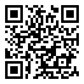 https://boguzj.com/article/30130.html