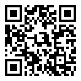 https://boguzj.com/article/30131.html