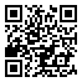 https://boguzj.com/article/30132.html