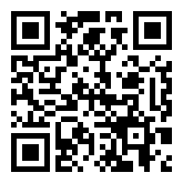 https://boguzj.com/article/30133.html