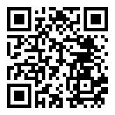 https://boguzj.com/article/30134.html