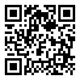 https://boguzj.com/article/30135.html