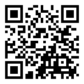 https://boguzj.com/article/30136.html