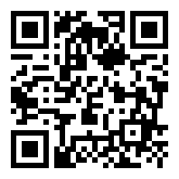 https://boguzj.com/article/30137.html