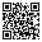 https://boguzj.com/article/30141.html