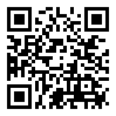 https://boguzj.com/article/30142.html
