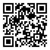 https://boguzj.com/article/30143.html
