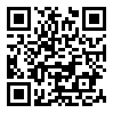 https://boguzj.com/article/30144.html