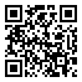 https://boguzj.com/article/30145.html