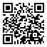 https://boguzj.com/article/30147.html