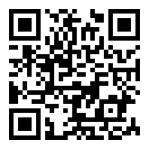 https://boguzj.com/article/30149.html