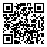 https://boguzj.com/article/30152.html