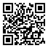 https://boguzj.com/article/30154.html
