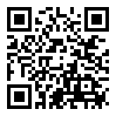 https://boguzj.com/article/30156.html
