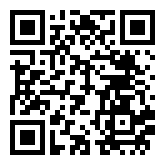 https://boguzj.com/article/30157.html