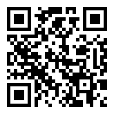 https://boguzj.com/article/30158.html