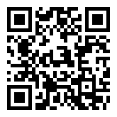 https://boguzj.com/article/30159.html