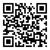 https://boguzj.com/article/30162.html