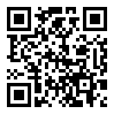 https://boguzj.com/article/30164.html