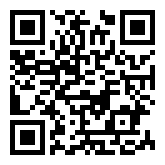 https://boguzj.com/article/30165.html