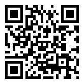 https://boguzj.com/article/30167.html