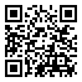 https://boguzj.com/article/30168.html