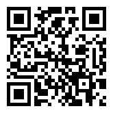 https://boguzj.com/article/30169.html