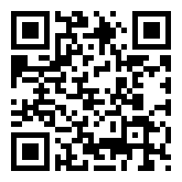 https://boguzj.com/article/3017.html