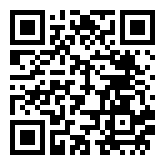 https://boguzj.com/article/30171.html