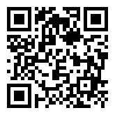 https://boguzj.com/article/30172.html