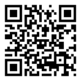 https://boguzj.com/article/30173.html