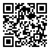 https://boguzj.com/article/30174.html