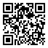 https://boguzj.com/article/30175.html