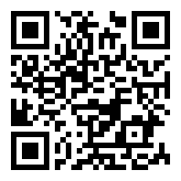 https://boguzj.com/article/30177.html