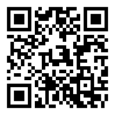 https://boguzj.com/article/30178.html