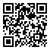 https://boguzj.com/article/30179.html