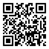 https://boguzj.com/article/3018.html