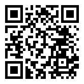 https://boguzj.com/article/30180.html